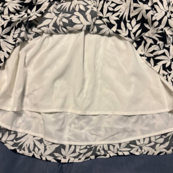 41 Hawthorn midi dress - Picture 4 of 4